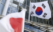 Hàn Quốc vượt Nhật về đầu tư FDI vào Việt Nam