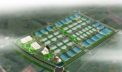 Hưng Yên sắp có nhà máy sản xuất cơ khí, đồ điện tử dân dụng gần 5,7 ha