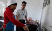 Quảng Ninh lên kế hoạch giám sát công tác quản lý về an toàn thực phẩm