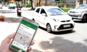 Hiệp hội taxi ba miền đề nghị đối thoại các vấn đề 'nóng’ về quản lý xe công nghệ