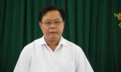 Thủ tướng kỷ luật cảnh cáo Phó Chủ tịch UBND tỉnh Sơn La