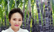 Tăng 160%, 'công chúa mía đường' chốt lời trăm tỷ ở Điện Gia Lai