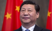 Trung Quốc trả đũa bằng cách áp thuế 75 tỷ USD hàng hóa Mỹ