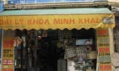 Thương hiệu Việt vang bóng một thời: Khoá Minh Khai và ‘vết nhơ’ lừa dối khách hàng
