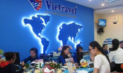 Tổng giám đốc Vietravel: Tôi không phải 'tay mơ' về hàng không