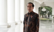 Tổng thống Widodo sắp xướng tên hòn đảo được chọn làm thủ đô mới của Indonesia