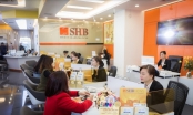 SHB muốn phát hành 500 triệu USD trái phiếu tại thị trường Singapore