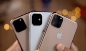 Apple sẽ ra mắt iPhone 11 vào ngày 10/9
