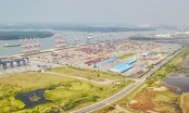 Bà Rịa - Vũng Tàu: Chính thức chấm dứt hoạt động dự án cảng tổng hợp Mỹ Xuân sau 8 năm ‘Rùa bò’