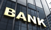 Cổ phiếu ‘ảm đạm’ nhiều ngân hàng mua cổ phiếu quỹ để hỗ trợ thị giá