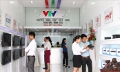 VTVCab sẽ chính thức giao dịch trên sàn UPCOM vào ngày 6/9