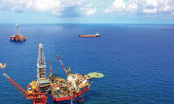 Phát huy vai trò ngành dầu khí trong chiến lược phát triển đất nước thời kỳ mới