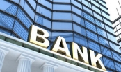 Tỷ giá liên ngân hàng rơi sâu dưới “ngưỡng chặn”, giá mua bán chênh lớn