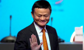 Ngày hôm nay Jack Ma chính thức nghỉ hưu, đế chế 460 tỷ USD được trao cho một cựu kiểm toán viên