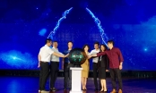 Phát động cuộc thi 'Tài năng thương mại điện tử xuyên biên giới Việt Nam 2019'