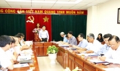 Hai phân khu đô thị hơn 4.000 ha dọc đường cao tốc Biên Hòa - Vũng Tàu sắp được quy hoạch