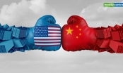 Kinh tế toàn cầu đang là nạn nhân của thương chiến Mỹ - Trung?