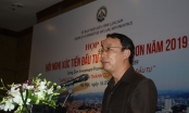 Lạng Sơn thu hút 100 dự án đầu tư mới với tổng vốn đầu tư trên 80.000 tỷ đồng