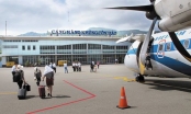 Phê duyệt quy hoạch chi tiết sân bay Côn Đảo