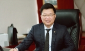 CEO TPBank Nguyễn Hưng: Đầu tư công nghệ là mạo hiểm, vài trăm tỷ đến nghìn tỷ đi, nhưng chẳng lẽ không dám làm?
