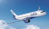 Hãng hàng không IndiGo của Ấn Độ mở đường bay thẳng tới Hà Nội và TP.HCM