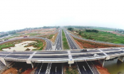 Vì sao khó giải ngân kinh phí giải phóng mặt bằng dự án cao tốc Bắc - Nam qua Nghệ An?