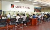 Agribank chuẩn bị phát hành 5.000 tỷ đồng trái phiếu