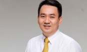 Sự nghiệp kinh doanh đáng nể của ông Lê Trí Thông - anh trai cựu CEO Facebook và Go-Viet