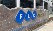 Tập đoàn FLC bất ngờ gia hạn phát hành gần 300 triệu cổ phiếu