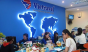Vietravel sẽ chào sàn UPCOM vào ngày 27/9 với mức định giá hơn 500 tỷ đồng