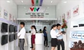 VTVCab thoái toàn bộ vốn tại công ty dịch vụ truyền hình