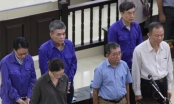 Vụ cho ALC II vay tiền: Ông Lê Bạch Hồng và Nguyễn Huy Ban bị đề nghị 8-16 năm tù