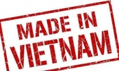 Dự thảo Thông tư quy định xác định hàng hóa Việt Nam: Không làm phát sinh thêm chi phí cho doanh nghiệp