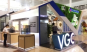 Gelex muốn bán 40 triệu cổ phiếu VGC