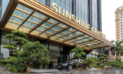 Sunshine Center – “phiên bản giới hạn” của cuộc sống tiện nghi bậc nhất Hà thành