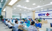 BIDV đã mua lại toàn bộ 7.300 tỷ đồng trái phiếu phát hành năm 2014
