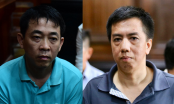 Xét xử vụ VN Pharma: Nguyễn Minh Hùng  bị tuyên phạt 17 năm tù