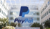 PayPal rút khỏi dự án tiền ảo của Facebook
