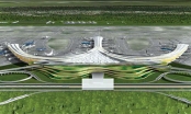 Công bố kế hoạch thu hồi đất của 17 tổ chức để xây sân bay Long Thành