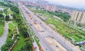 Công ty Sông Nhuệ nhận chuyển nhượng một phần dự án của Phú Điền