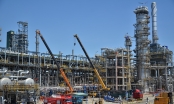 PVN đang triển khai kế hoạch thoái 49% vốn tại Lọc dầu Bình Sơn