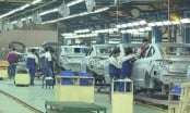Thừa Thiên Huế kêu gọi đầu tư dự án tổ hợp nhà máy sản xuất, lắp ráp ôtô hơn 2.500 tỷ