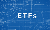 FTSE Vietnam ETF mua ròng gần 70 tỷ đồng cổ phiếu Việt Nam trong tuần 7-11/10
