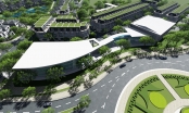 Hé lộ doanh nghiệp muốn xây dựng sân bay tỷ USD cùng Văn Phú