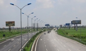 Bộ Giao thông vận tải yêu cầu tháo dỡ Nhà hàng 68 vi phạm hành lang cao tốc Cầu Giẽ - Ninh Bình