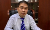 Ngân hàng Phát triển Việt Nam có Chủ tịch mới sinh năm 1975