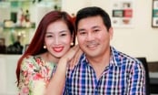 Thương vụ thất bại hiếm hoi của doanh nhân Nguyễn Hoài Nam với ông chủ gốm sứ Thanh Hà Nguyễn Đức Truyền