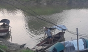 Dân vạn chài trên sông Lam vẫn 'lênh đênh' vì dự án tái định cư chậm tiến độ 10 năm