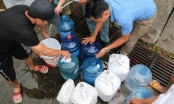 Vì sao Hà Nội phải mua nước sạch sông Đuống với giá cao hơn sông Đà?