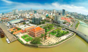 Vì sao rà soát cổ phần hóa Cảng Sài Gòn?